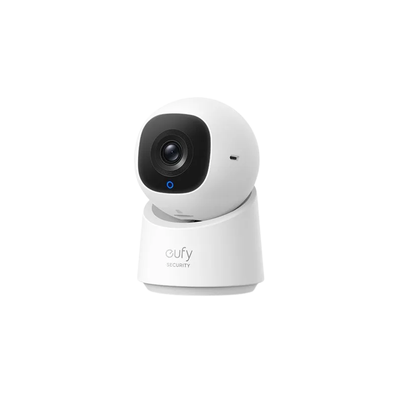 ANKER Eufy Securitu Indor Cam C220