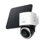 ANKER Eufy Security Cam Outdoor S330
