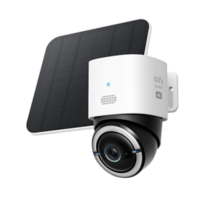 ANKER Eufy Security Cam Outdoor S330