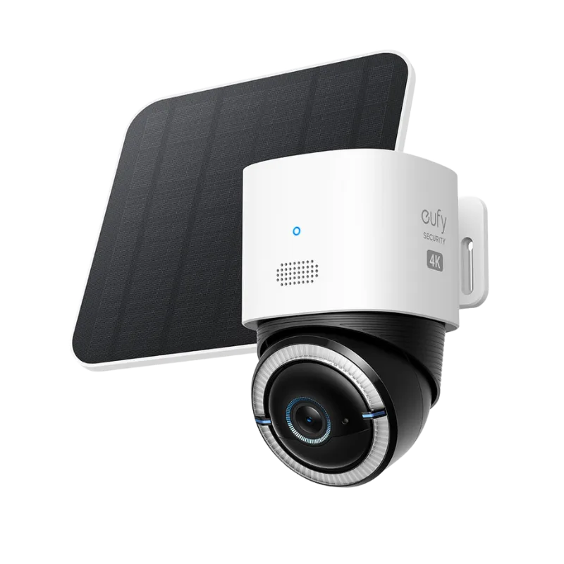 ANKER Eufy Security Cam Outdoor S330