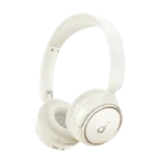 ANKER H30i bežične slušalice Bele