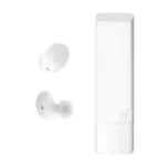 ANKER Soundcore A30i ANC Bele