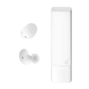 ANKER Soundcore A30i ANC Bele