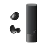 ANKER Soundcore A30i ANC Crne