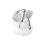 ANKER Soundcore Liberty 4 ANC Bele