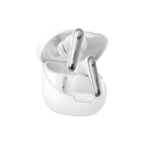 ANKER Soundcore Liberty 4 ANC Bele