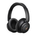 ANKER Soundcore Q30 bežične slušalice Crne