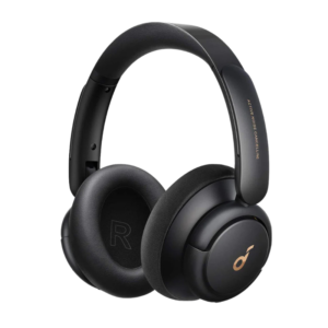ANKER Soundcore Q30 bežične slušalice Crne