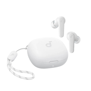 ANKER Soundcore R50i bežične slušalice bele