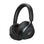 ANKER Soundcore Space One