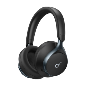 ANKER Soundcore Space One