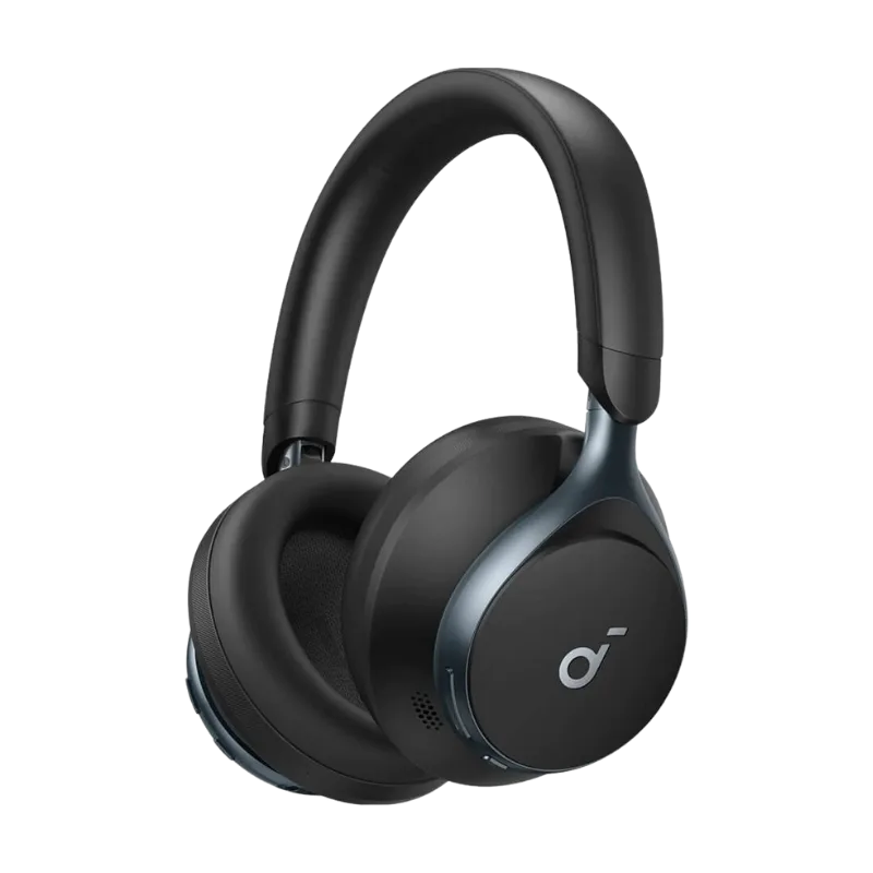 ANKER Soundcore Space One