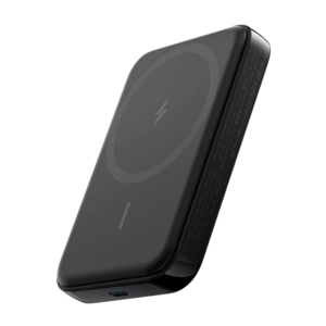 Anker 321 MagGo PowerBank 5000mAh