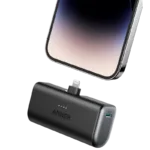 Anker Nano 621 PowerBank 5000mAh