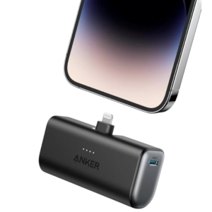 Anker Nano 621 PowerBank 5000mAh