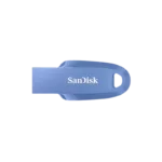 Fleš memorija SanDisk 128GB Ultra Curve