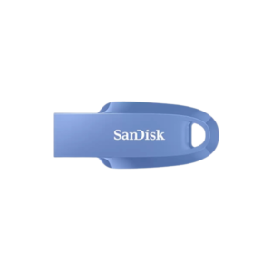 Fleš memorija SanDisk 128GB Ultra Curve