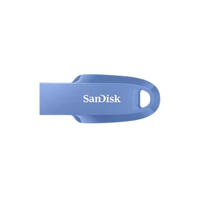 Fleš memorija SanDisk 128GB Ultra Curve