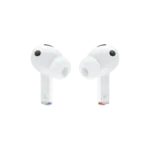 Galaxy Buds3 Pro bežične slušalice, Bele (White)