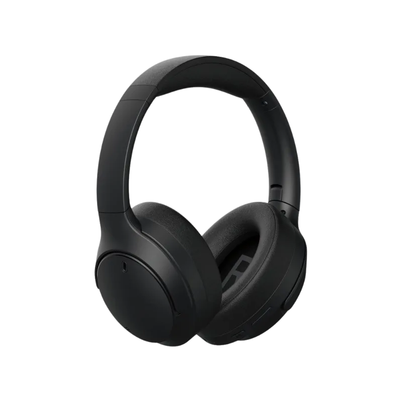 HONOR Choice bežične slušalice Crne