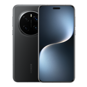 Honor Magic7 Pro 12/512GB Crni