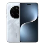 Honor Magic7 Pro 12/512GB Sivi