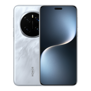 Honor Magic7 Pro 12/512GB Sivi
