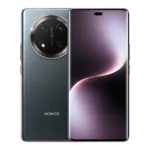 Honor Magic7 Lite 8/256GB Crni