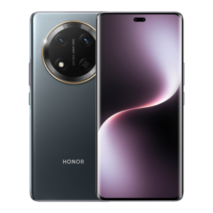 Honor Magic7 Lite 8/256GB Crni