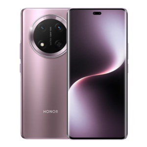 Honor Magic7 Lite 8/256GB Lila