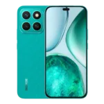 Honor X8c 8/256GB Zeleni