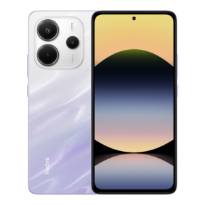 Redmi Note 14 6/128GB Lila