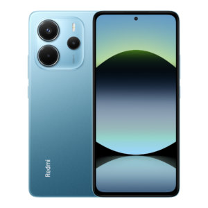 Redmi Note 14 6/128GB Plavi