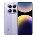 Redmi Note 14 Pro 5G 8/256GB Lila