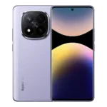 Redmi Note 14 Pro+ 5G 8/256GB Lila