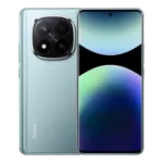 Redmi Note 14 Pro+ 5G 8/256GB Plavi