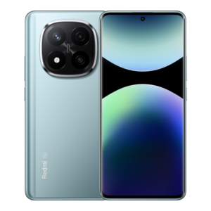 Redmi Note 14 Pro+ 5G 8/256GB Plavi