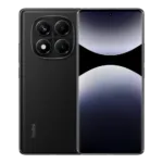 Redmi Note 14 Pro 8256GB Crni