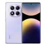Redmi Note 14 Pro 8256GB Lila