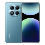 Redmi Note 14 Pro 8/256GB Plavi