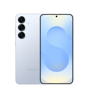 Samsung Galaxy S25 12/256GB Plavi