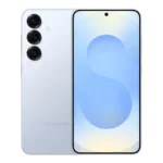 Samsung Galaxy S25+ 12/512GB Plavi