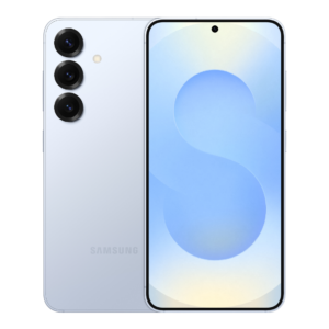 Samsung Galaxy S25+ 12/512GB Plavi