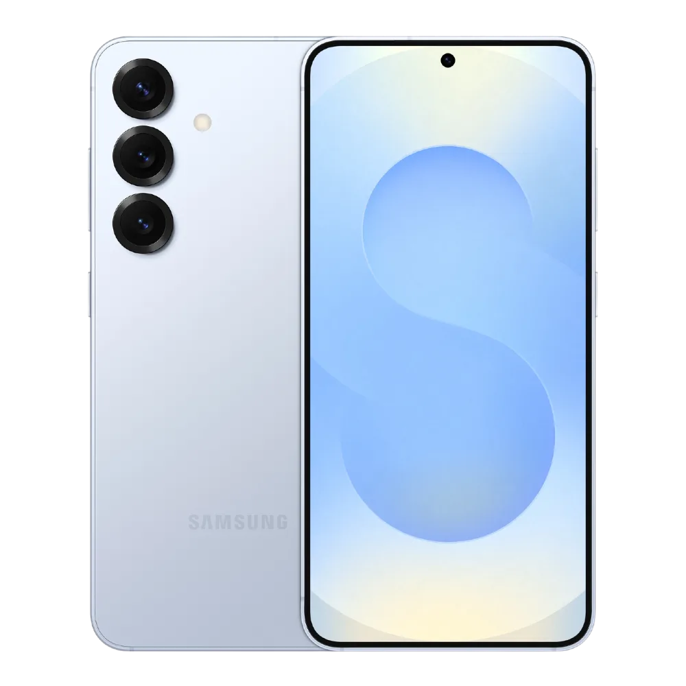 Samsung Galaxy S25+ 12/512GB Plavi