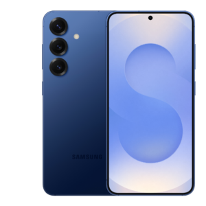 Samsung Galaxy S25+ 12/512GB Teget