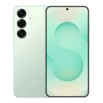 Samsung Galaxy S25+ 12/512GB Mint