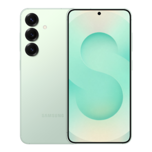 Samsung Galaxy S25+ 12/512GB Mint