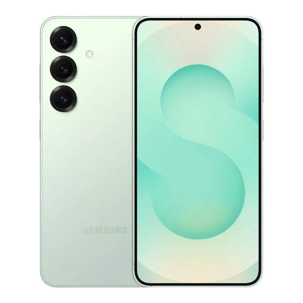Samsung Galaxy S25+ 12/512GB Mint