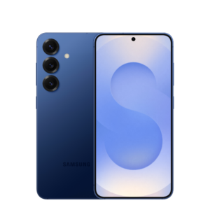 Samsung Galaxy S25 12/256GB Teget