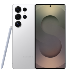 Samsung Galaxy S25 Ultra 12/256GB Beli